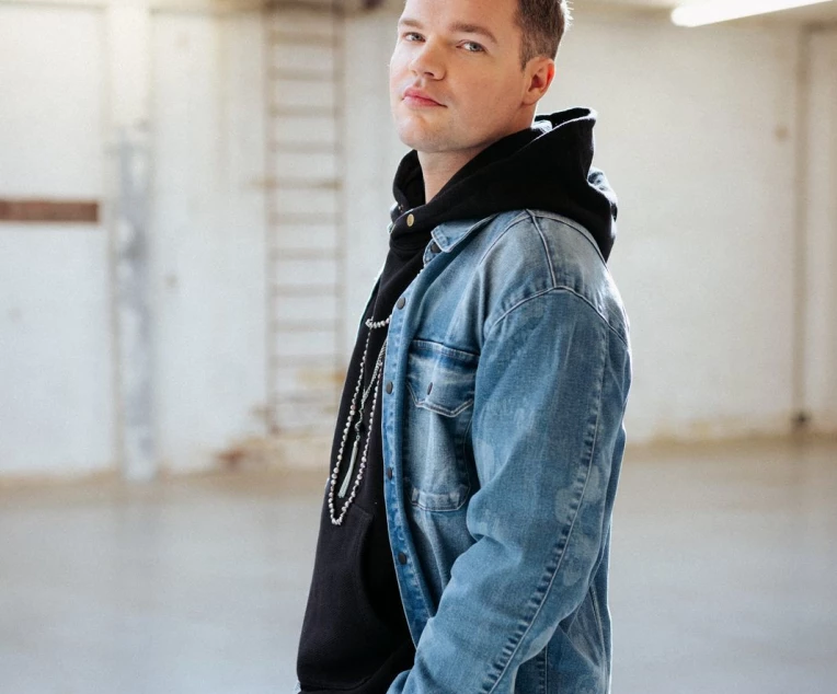 Dash Berlin